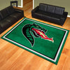 Fanmats - University of Alabama at Birmingham 8x10 Rug 87''x117''