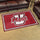 Fanmats - University of Massachusetts 4x6 Rug 44''x71''