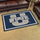 Fanmats - Utah State University 4x6 Rug 44''x71''