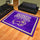 Fanmats - Western Carolina University 8x10 Rug 87''x117''