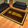 Fanmats - Western Michigan University 8x10 Rug 87''x117''