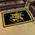 Fanmats - Wichita State University 4x6 Rug 44''x71''