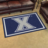 Fanmats - Xavier University 4x6 Rug 44''x71''