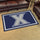Fanmats - Xavier University 4x6 Rug 44''x71''