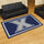Fanmats - Xavier University 5x8 Rug 59.5''x88''