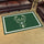Fanmats - NBA - Milwaukee Bucks 4x6 Rug 44''x71''