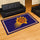 Fanmats - NBA - Phoenix Suns 4x6 Rug 44''x71''