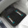 Fanmats - NFL - Jacksonville Jaguars 2-pc Deluxe Car Mat Set 21''x27''