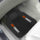Fanmats - Oklahoma State University 2-pc Deluxe Car Mat Set 21''x27''