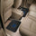 Fanmats - U.S. Naval Academy 2 Utility Mats 14''x17''