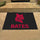 Fanmats - Bates College All-Star Mat 33.75''x42.5''