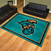 Fanmats - Coastal Carolina University 8x10 Rug 87''x117''