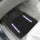 Fanmats - Northwestern University 2-pc Deluxe Car Mat Set 21''x27''