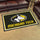 Fanmats - Michigan Tech University 4x6 Rug 44''x71''