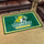 Fanmats - Northern Michigan University 4x6 Rug 44''x71''