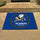 Fanmats - U.S. Navy - SEABEES All-Star Mat 33.75''x42.5''
