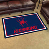 Fanmats - University of Richmond 4x6 Rug 44''x71''