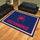 Fanmats - University of Richmond 8x10 Rug 87''x117''