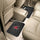 Fanmats - University of Richmond 2 Utility Mats 14''x17''
