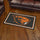 Fanmats - Oregon State University 3x5 Rug 36''x 60''