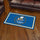 Fanmats - U.S. Navy - SEABEES 3x5 Rug 36''x 60''