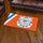 Fanmats - U.S. Coast Guard 3x5 Rug 36''x 60''