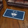 Fanmats - University of Connecticut 3x5 Rug 36''x 60''