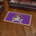 Fanmats - East Carolina University 3x5 Rug 36''x 60''
