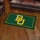 Fanmats - Baylor University 3x5 Rug 36''x 60''