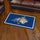 Fanmats - Montana State University 3x5 Rug 36''x 60''