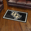 Fanmats - University of Central Florida 3x5 Rug 36''x 60''