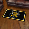 Fanmats - Wichita State University 3x5 Rug 36''x 60''