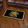 Fanmats - Wichita State University 3x5 Rug 36''x 60''