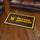 Fanmats - Western Kentucky University 3x5 Rug 36''x 60''