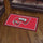 Fanmats - Western Michigan University 3x5 Rug 36''x 60''