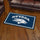 Fanmats - University of Nevada 3x5 Rug 36''x 60''