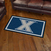 Fanmats - Xavier University 3x5 Rug 36''x 60''