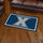 Fanmats - Xavier University 3x5 Rug 36''x 60''