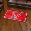 Fanmats - Eastern Washington University 3x5 Rug 36''x 60''