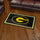 Fanmats - Grambling State University 3x5 Rug 36''x 60''