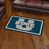 Fanmats - Utah State University 3x5 Rug 36''x 60''