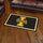 Fanmats - University of Idaho 3x5 Rug 36''x 60''