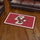 Fanmats - Boston College 3x5 Rug 36''x 60''