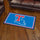 Fanmats - Louisiana Tech University 3x5 Rug 36''x 60''