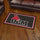 Fanmats - University of Central Missouri 3x5 Rug 36''x 60''