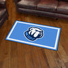 Fanmats - The Citadel 3x5 Rug 36''x 60''