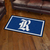 Fanmats - Rice University 3x5 Rug 36''x 60''