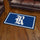 Fanmats - Rice University 3x5 Rug 36''x 60''