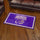 Fanmats - Western Carolina University 3x5 Rug 36''x 60''