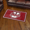Fanmats - University of Massachusetts 3x5 Rug 36''x 60''